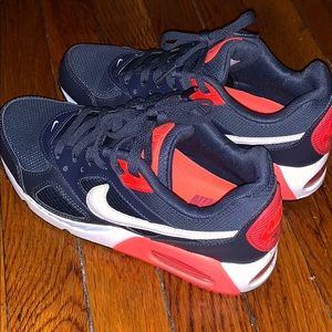 Nike Air Max size 6.5